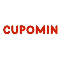 cupomin